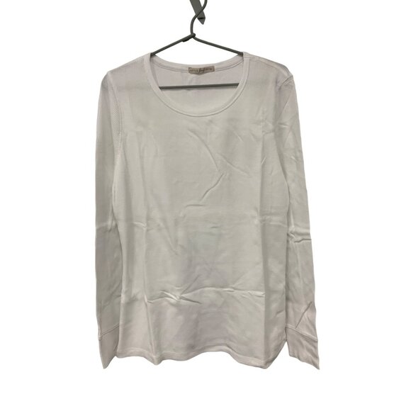 Bundle of 4 Thermal Tees - Picture 2 of 3